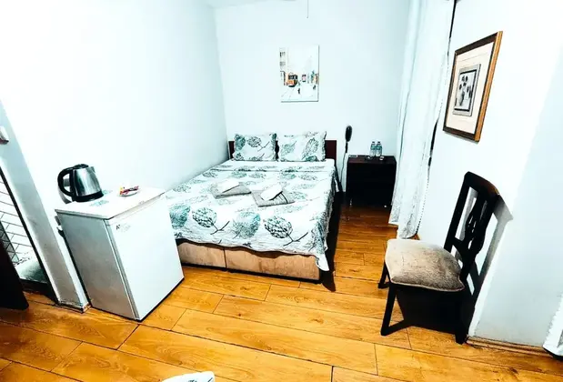 Acar Otel - Görsel 5