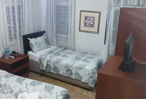 Acar Otel - Görsel 6