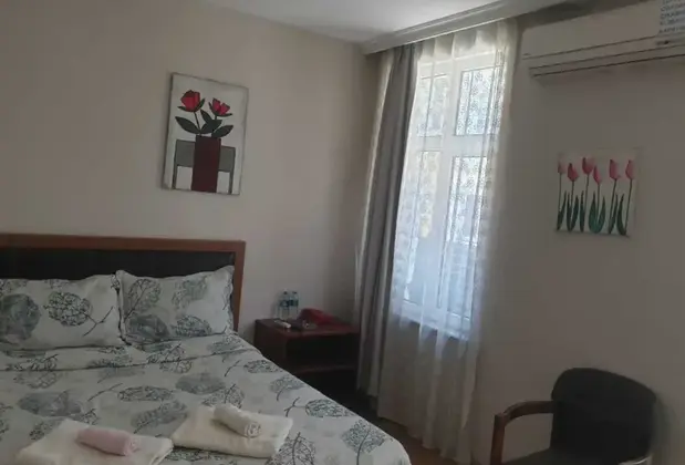 Acar Otel - Görsel 8