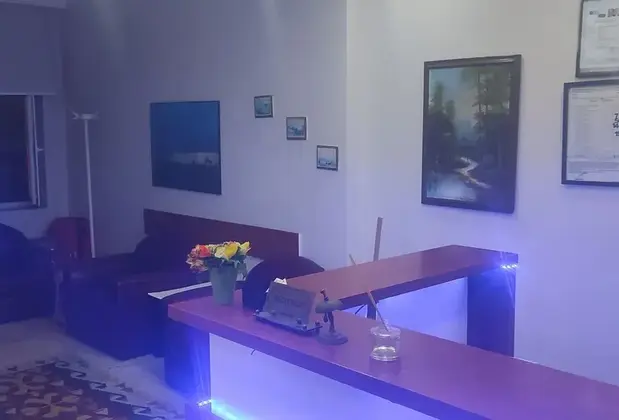 Acar Otel - Görsel 10