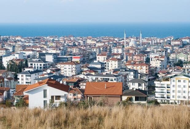 Yalova gezilecek yerler listesi: Yalova'da bir günde ne yapılır, nereler gezilir?