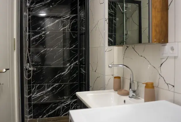 Aplace House - Görsel 12