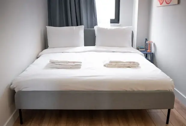 Aplace House - Görsel 3