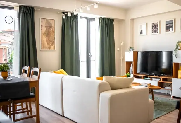 Aplace House - Görsel 4