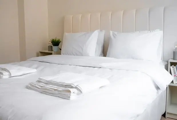 Aplace House - Görsel 5