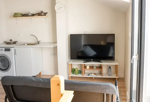 Aplace House - Görsel 6