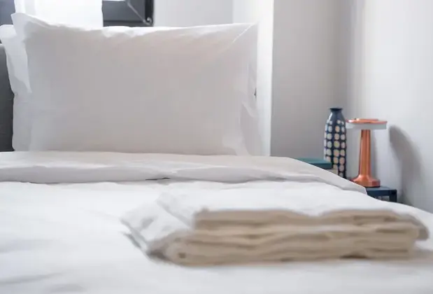 Aplace House - Görsel 7