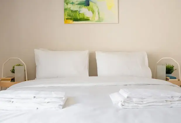 Aplace House - Görsel 9