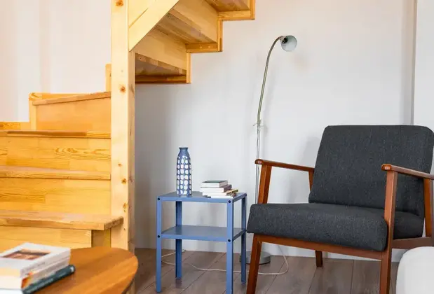 Aplace House - Görsel 10