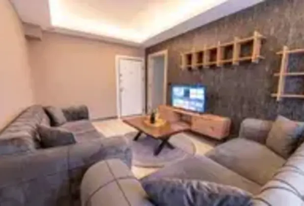 Arena Suit Hotel Bağcılar - Görsel 4