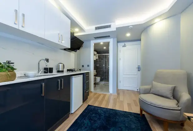 Art Karaköy - Görsel 3