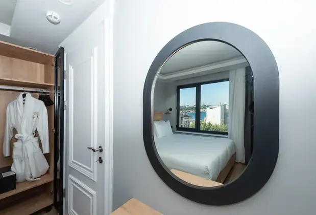 Art Karaköy - Görsel 4