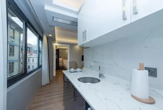 Art Karaköy - Görsel 5