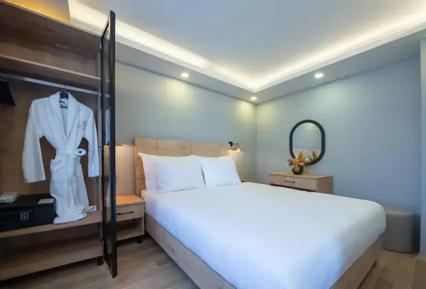 Art Karaköy - Görsel 6