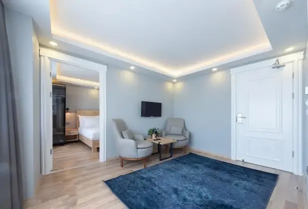 Art Karaköy - Görsel 8