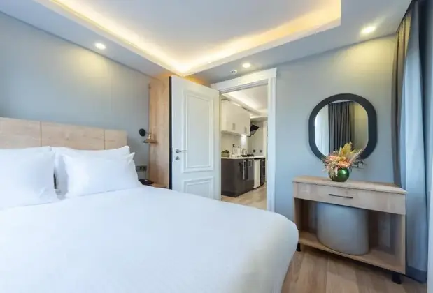 Art Karaköy - Görsel 10