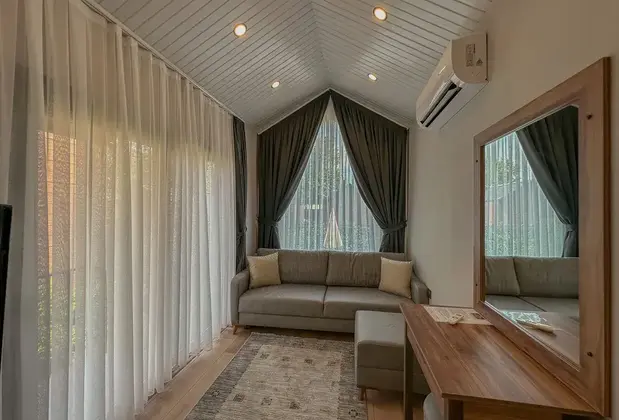 Baronet Kamping - Görsel 5