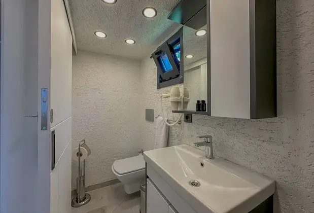 Baronet Kamping - Görsel 6