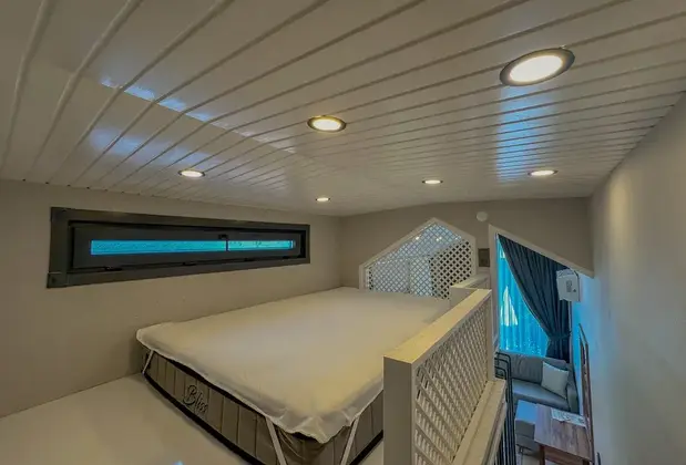 Baronet Kamping - Görsel 8