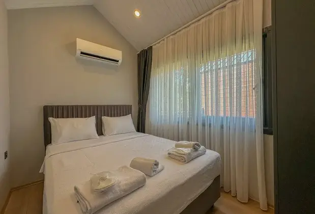 Baronet Kamping - Görsel 10