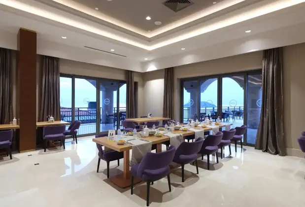 Birun Ada Hotel - Görsel 34