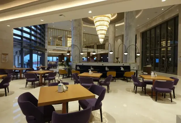 Birun Ada Hotel - Görsel 26