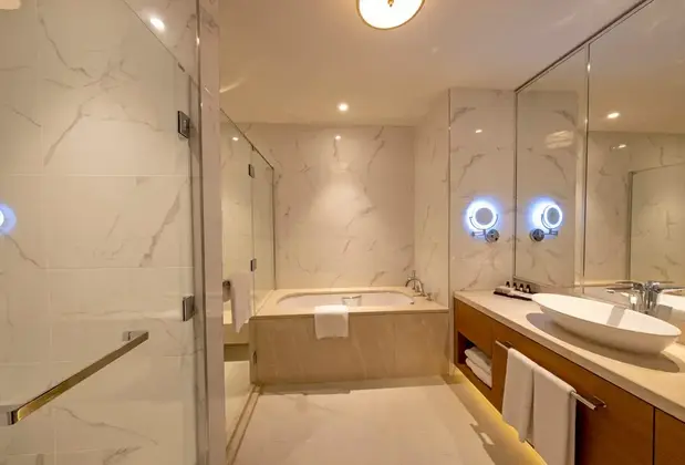 Birun Ada Hotel - Görsel 40