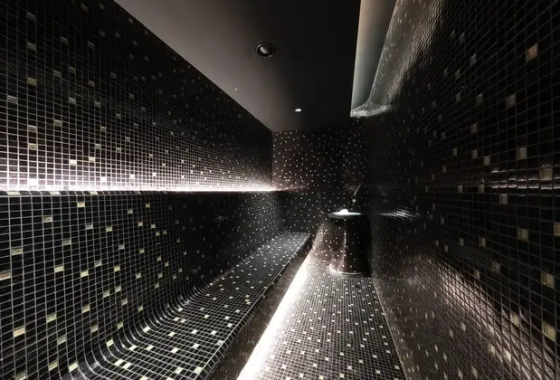 Birun Ada Hotel - Görsel 36