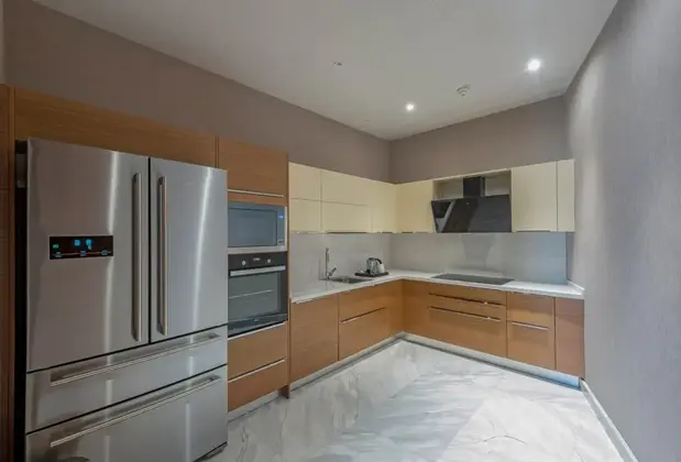 Birun Ada Hotel - Görsel 19