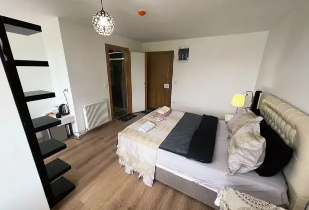 Blue Horizon Residence - Görsel 3