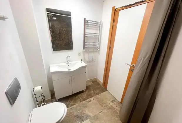 Blue Horizon Residence - Görsel 21