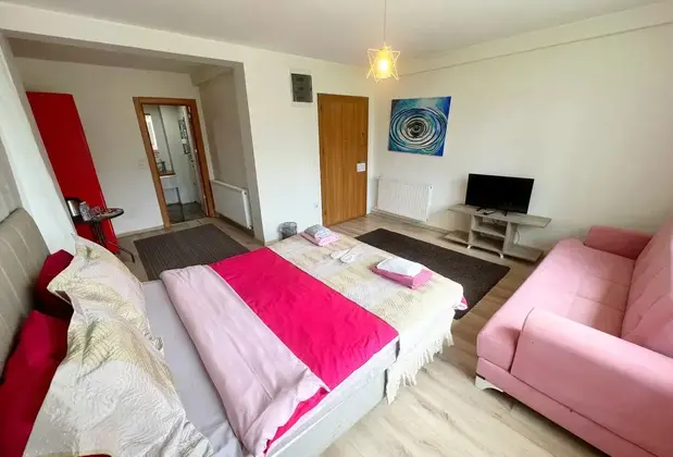 Blue Horizon Residence - Görsel 5