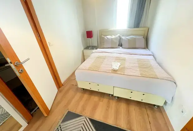 Blue Horizon Residence - Görsel 9