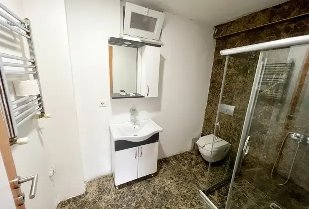 Blue Horizon Residence - Görsel 24