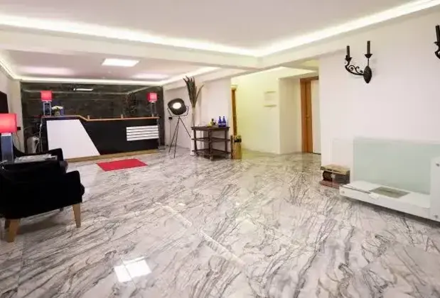 Blue Horizon Residence - Görsel 19