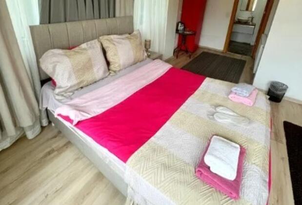 Blue Horizon Residence - Görsel 16