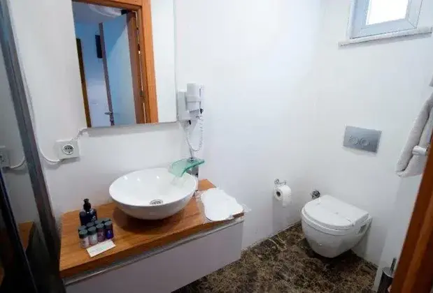 Blue Horizon Residence - Görsel 23