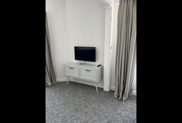 Buyukada Ece Suit - Görsel 5