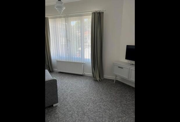 Buyukada Ece Suit - Görsel 4