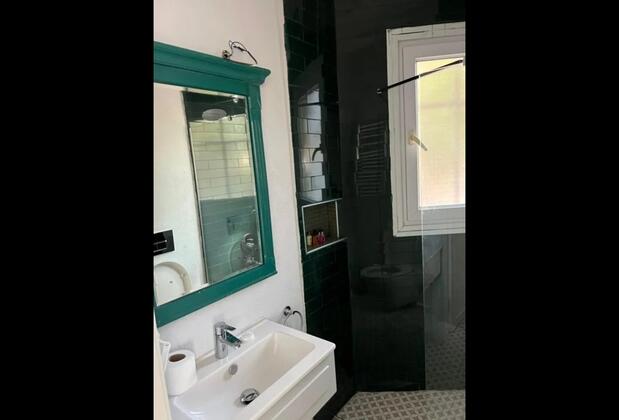 Buyukada Ece Suit - Görsel 9