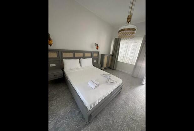 Buyukada Ece Suit - Görsel 6