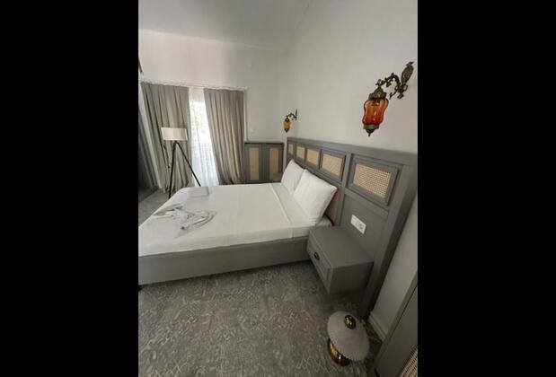 Buyukada Ece Suit - Görsel 7