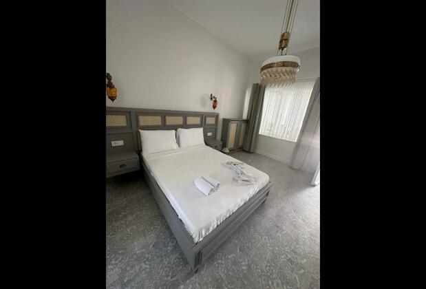 Buyukada Ece Suit - Görsel 8