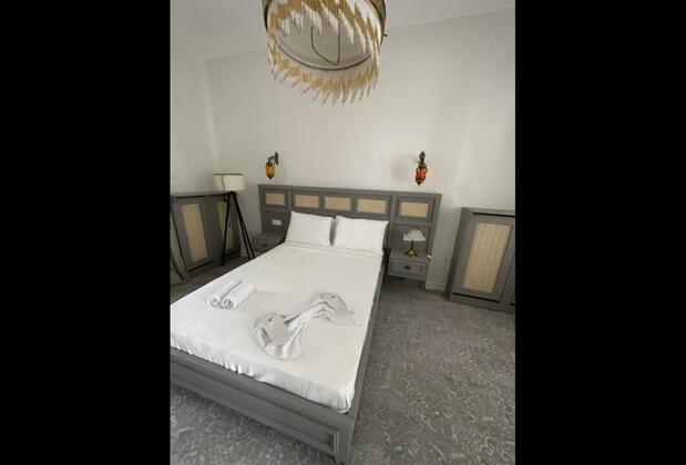 Buyukada Ece Suit - Görsel 3