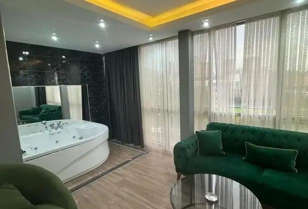 Asem pansiyon - Görsel 3