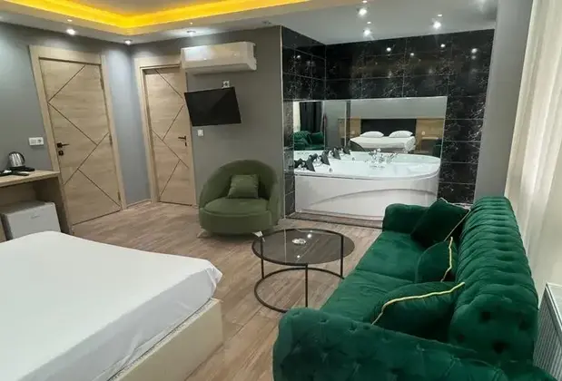 Asem pansiyon - Görsel 5