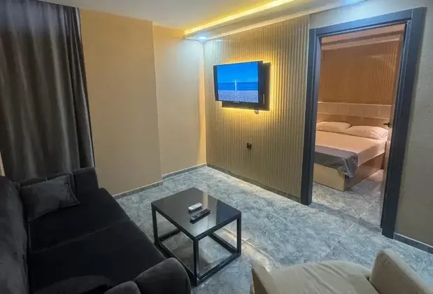 Asem pansiyon - Görsel 6