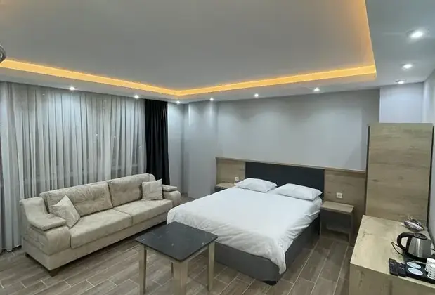 Asem pansiyon - Görsel 8