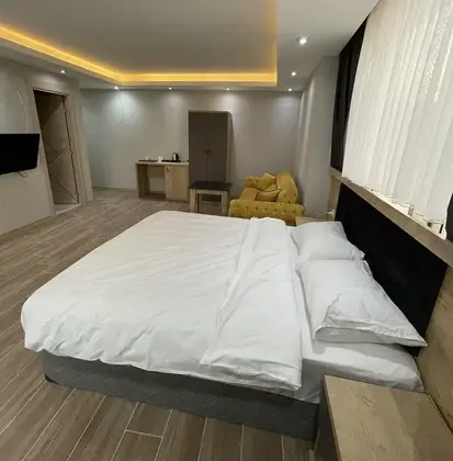 Asem pansiyon - Görsel 9