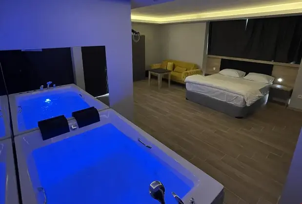 Asem pansiyon - Görsel 12